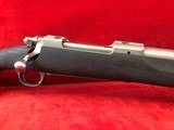 Ruger M77 Alaskan 300 Win Mag - 11 of 13