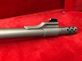 Ruger M77 Alaskan 300 Win Mag - 13 of 13