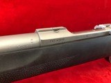 Ruger M77 Alaskan 300 Win Mag - 7 of 13