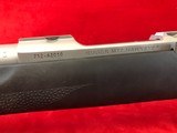 Ruger M77 Alaskan 300 Win Mag - 9 of 13