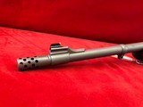 Ruger M77 Alaskan 300 Win Mag - 8 of 13