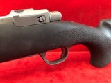 Ruger M77 Alaskan 300 Win Mag - 4 of 13
