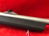 Ruger M77 Alaskan 300 Win Mag - 6 of 13