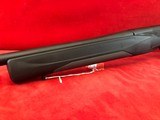 NIB Browning BAR 30-06 - 3 of 10