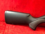 NIB Browning BAR 30-06 - 10 of 10