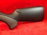 NIB Browning BAR 30-06 - 6 of 10