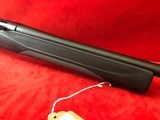 NIB Browning BAR 30-06 - 7 of 10