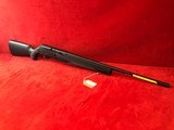 NIB Browning BAR 30-06 - 1 of 10