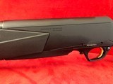 NIB Browning BAR 30-06 - 5 of 10