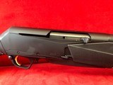NIB Browning BAR 30-06 - 9 of 10