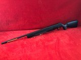 NIB Browning BAR 30-06 - 2 of 10