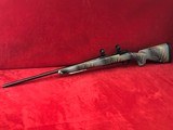 Ruger M77 .30-06 - 1 of 11