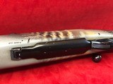 Ruger M77 .30-06 - 3 of 11