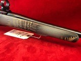 Ruger M77 .30-06 - 9 of 11