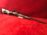 Ruger M77 .30-06 - 2 of 11