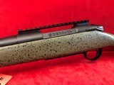 NIB Bergara B14 .30-06 - 4 of 11