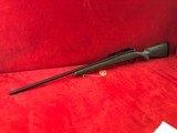 NIB Bergara B14 .30-06 - 1 of 11