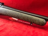NIB Bergara B14 .30-06 - 10 of 11