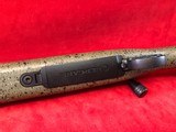 NIB Bergara B14 .30-06 - 11 of 11