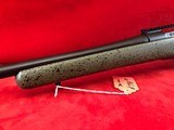 NIB Bergara B14 .30-06 - 7 of 11