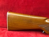 Remington 760 Carbine .30-06 - 7 of 17
