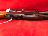 Remington 760 Carbine .30-06 - 3 of 17