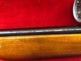 Remington 760 Carbine .30-06 - 6 of 17
