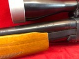 Remington 760 Carbine .30-06 - 5 of 17