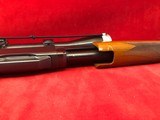 Remington 760 Carbine .30-06 - 17 of 17