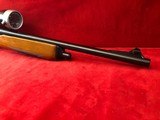 Remington 760 Carbine .30-06 - 9 of 17