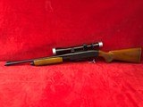 Remington 760 Carbine .30-06 - 1 of 17