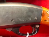 Remington 760 Carbine .30-06 - 13 of 17