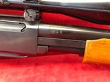 Remington 760 Carbine .30-06 - 10 of 17