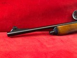 Remington 760 Carbine .30-06 - 8 of 17