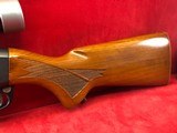 Remington 760 Carbine .30-06 - 12 of 17