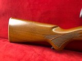 Remington 760 Carbine .30-06 - 11 of 17