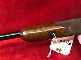 Belgium Browning BAR Safari .30-06 - 5 of 22