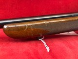 Belgium Browning BAR Safari .30-06 - 4 of 22