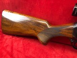Belgium Browning BAR Safari .30-06 - 21 of 22