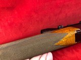Belgium Browning BAR Safari .30-06 - 6 of 22