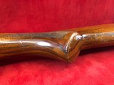 Belgium Browning BAR Safari .30-06 - 9 of 22