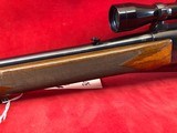 Belgium Browning BAR Safari .30-06 - 3 of 22