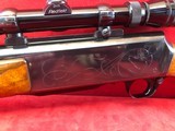 Belgium Browning BAR Safari .30-06 - 17 of 22