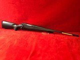Browning AB3 308 Youth - 2 of 13