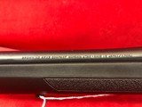Browning AB3 308 Youth - 3 of 13