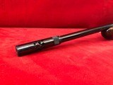 Browning BAR II Safari .308 - 12 of 15