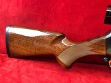 Browning BAR II Safari .308 - 8 of 15
