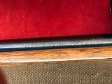 Browning BAR II Safari .308 - 3 of 15