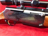 Browning BAR II Safari .308 - 6 of 15