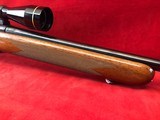 Browning BAR II Safari .308 - 14 of 15